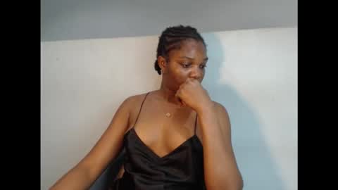 flirtxxdiva online show from 09.15.25