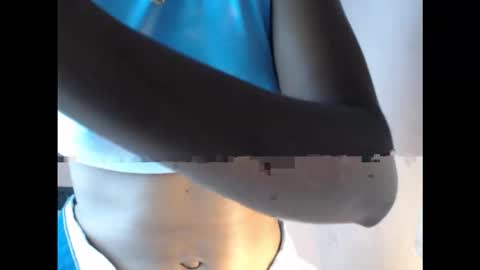 flirtxxdiva online show from 10.06.25