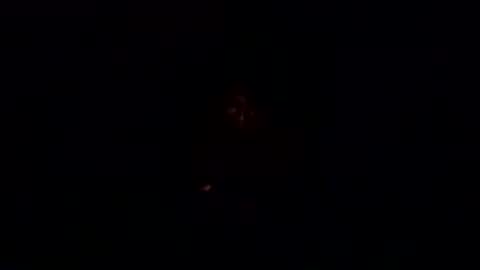 Snapshot of flirty_angel0 chatting on 03.10.26 FlirtyAngel online show from 03.10.26