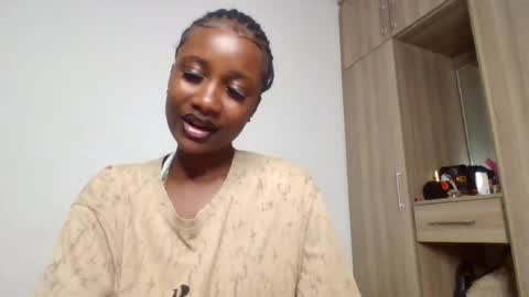 flirty_arrya online show from 06.29.26