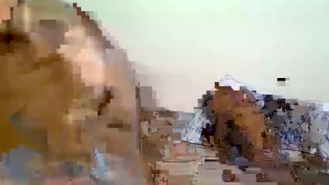 flirty_ebony online show from 02.01.26