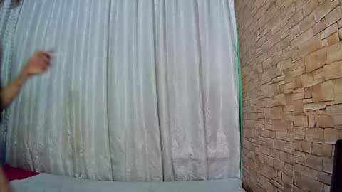 Snapshot of flirty_goddessx chatting on 02.17.26 AMELIA online show from 02.17.26