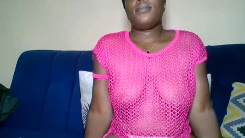 flirty_letisha online show from 07.14.26