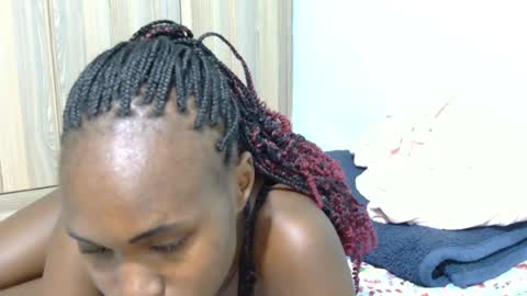 Parineetii online show from 06.12.26