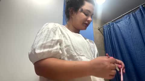 Ive Retired From Camming  online show from 03.08.26