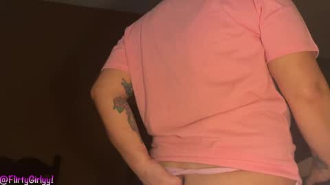 Ive Retired From Camming  online show from 04.12.26