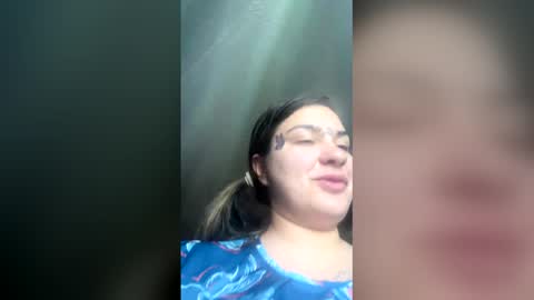 Ive Retired From Camming  online show from 04.18.26