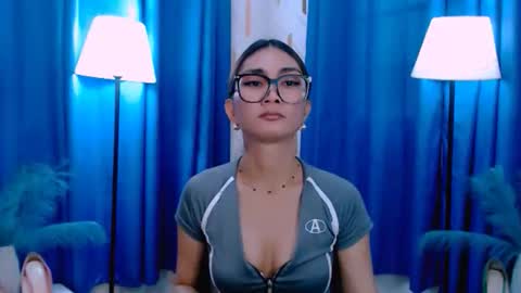 Marga online show from 04.15.26