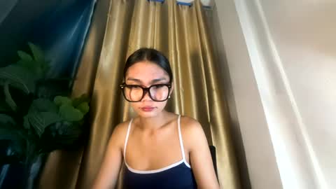 Snapshot of flirtymarga chatting on 07.10.26 Marga online show from 07.10.26