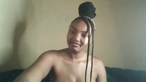 flirtymimie online show from 11.11.25