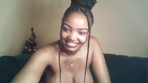 flirtymimie online show from 02.12.26