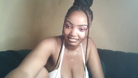 flirtymimie online show from 02.26.26