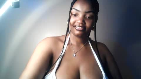 Snapshot of flirtymimie chatting on 07.16.26 flirtymimie online show from 07.16.26