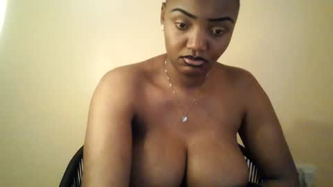 Snapshot of flirtymimie chatting on 07.25.26 flirtymimie online show from 07.25.26