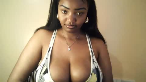 Snapshot of flirtymimie chatting on 07.27.26 flirtymimie online show from 07.27.26
