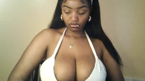Snapshot of flirtymimie chatting on 07.30.26 flirtymimie online show from 07.30.26