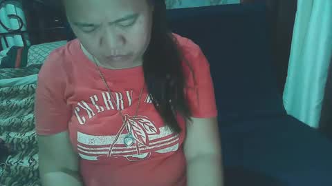 Snapshot of flirtymistressx chatting on 02.22.25 FlirtyMistressX online show from 02.22.25