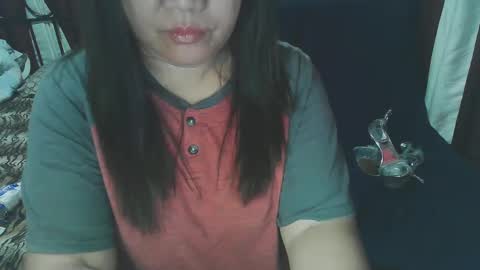 Snapshot of flirtymistressx chatting on 02.28.25 FlirtyMistressX online show from 02.28.25