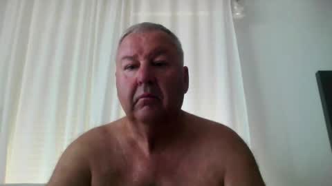 flo221222 online show from 05.22.26