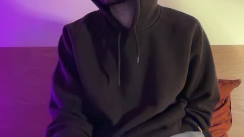 float47 online show from 01.12.26