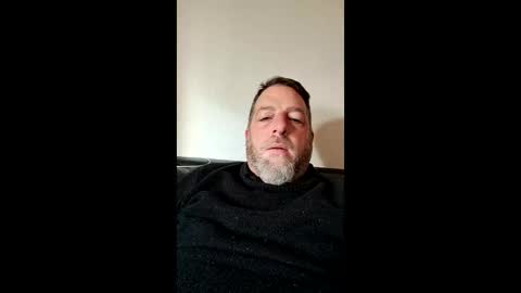 flobby79 online show from 02.01.26