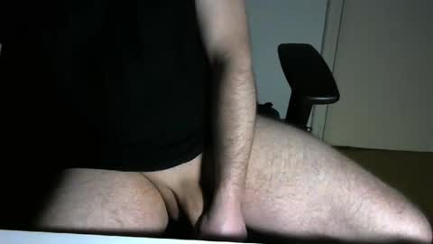 flobbyyy32 online show from 03.21.26