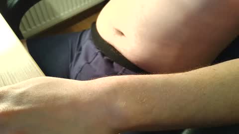 flocki1994 online show from 01.11.26