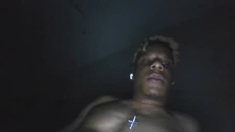 JACC T online show from 02.24.25