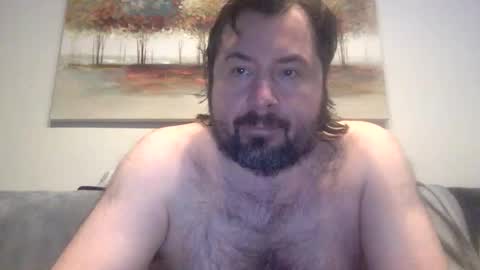 FlopGuru online show from 04.28.26