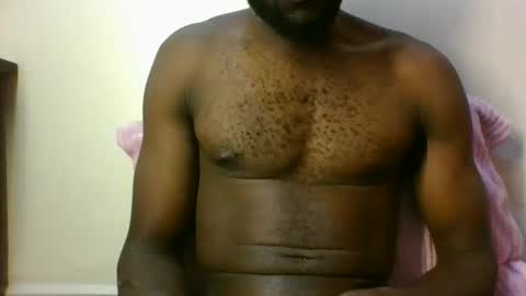 floppy_black online show from 12.13.25