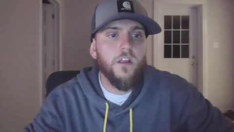 flopy1995 online show from 10.19.25