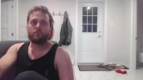flopy1995 online show from 07.15.26