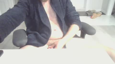 flopy1995 online show from 07.16.26