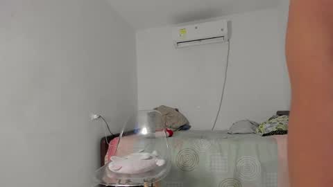    online show from 02.24.25