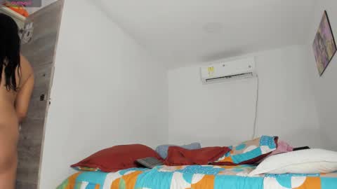    online show from 11.26.25