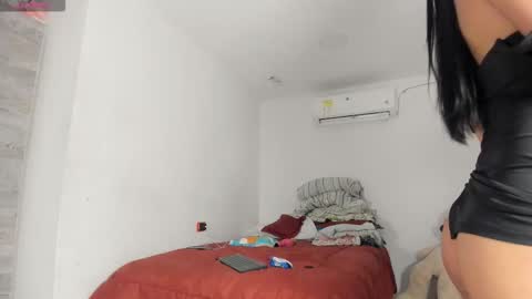    online show from 03.05.26