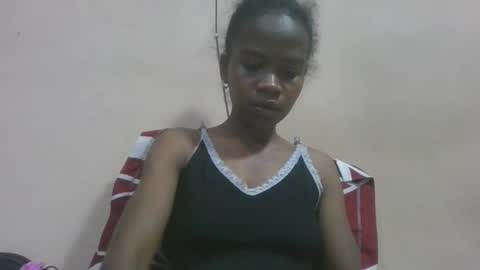 flora48230522373 online show from 04.29.26