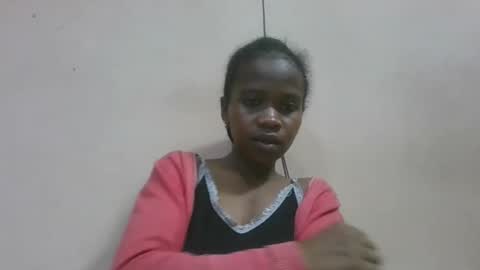 flora48230522373 online show from 05.16.26