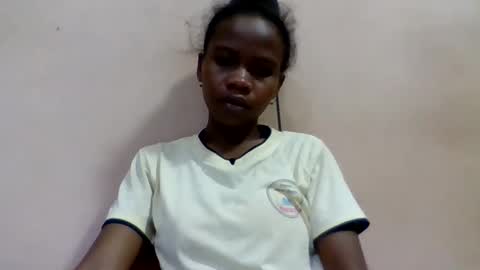 flora48230522373 online show from 05.24.26