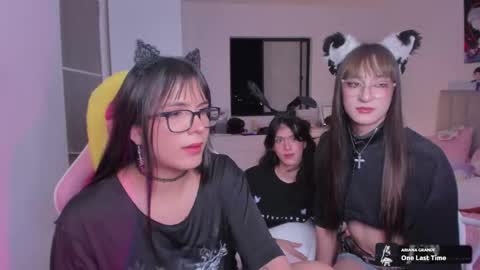  Angel   online show from 09.21.25