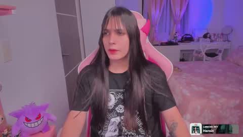  Angel   online show from 11.05.25