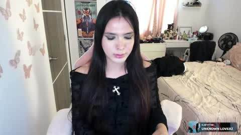  Angel   online show from 04.12.26