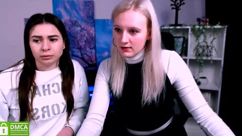 just ask me  online show from 01.16.25