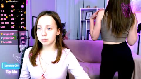 just ask me  online show from 02.04.25