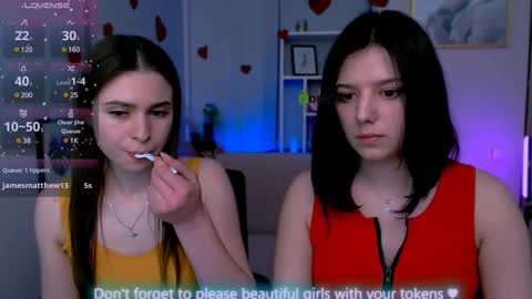 just ask me  online show from 03.10.25