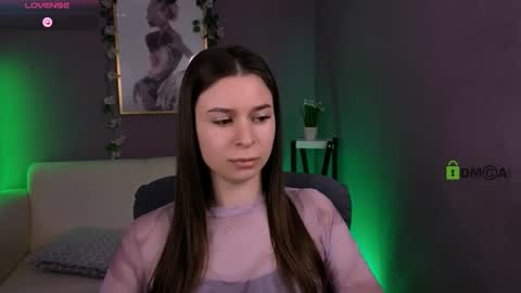 just ask me  online show from 01.08.26