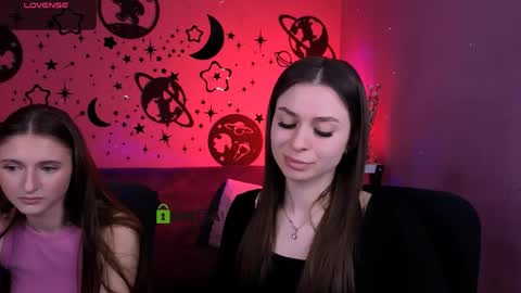 just ask me  online show from 03.30.26