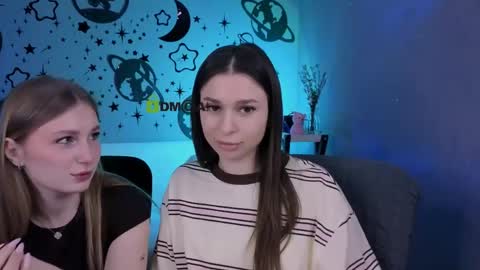 just ask me  online show from 04.15.26