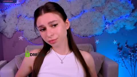 just ask me  online show from 05.26.26