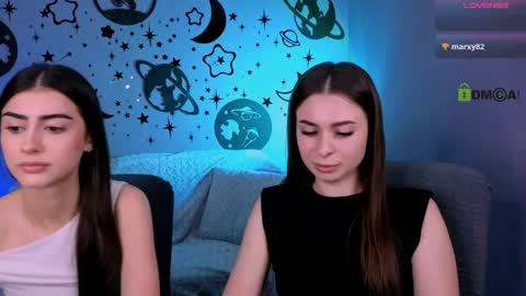 just ask me  online show from 06.01.26